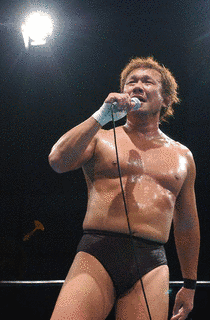 池田大輔の画像