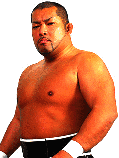 石井智宏の画像