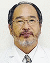 石川孝志の画像