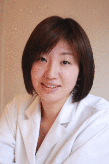 横山由美子の画像