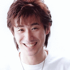川久保秀一の画像