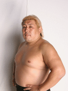 一宮章一の画像