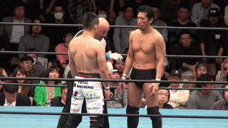 伊藤崇文の画像