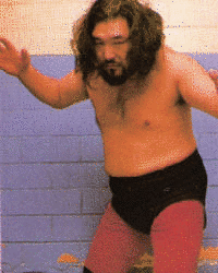 伊藤正男の画像