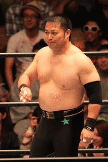 井上雅央の画像