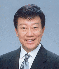 橋幸夫の画像