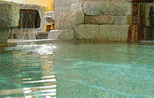高槻樫田温泉の画像