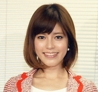 神田愛花の画像