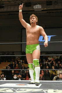 岩崎孝樹の画像