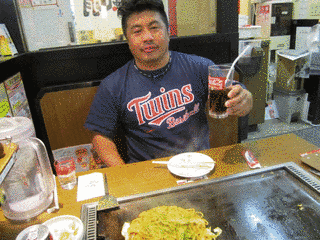 上野幸秀の画像