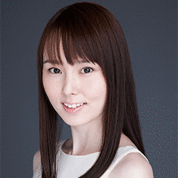 齋藤めぐみの画像