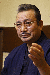 神太郎の画像