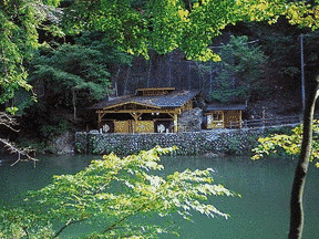 小原温泉の画像
