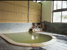 川渡温泉の画像