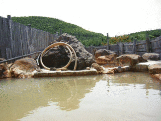 蔵王開拓温泉の画像