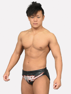 遠藤哲哉の画像