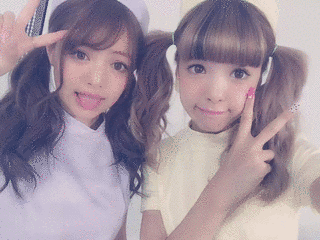 ぽるんの画像