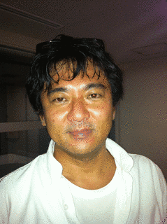 太田一平の画像