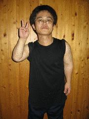 プリティ太田の画像