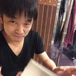 大野勇樹の画像