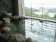 日向サンパーク温泉の画像