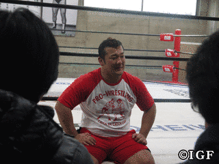 岡本将之の画像