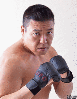 小川直也の画像