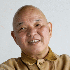 篠原勝之の画像
