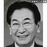 利根川裕の画像
