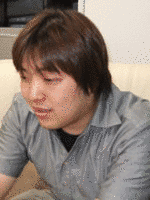 片岡亮の画像