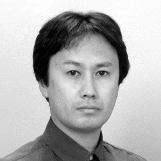 加藤誠の画像