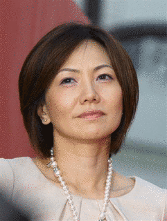 岩瀬惠子の画像