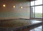 江汐湖温泉の画像