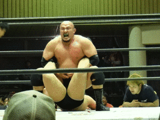 神谷英慶の画像