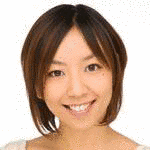 棚橋麻衣の画像