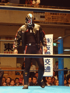 仮面シューター・スーパー・ライダーの画像