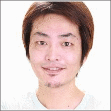 西田新の画像