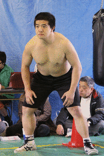河村知哉の画像