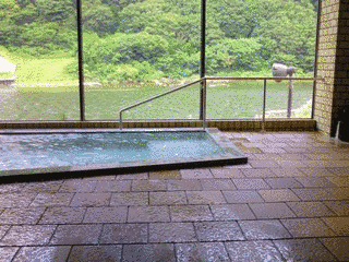 草薙温泉の画像