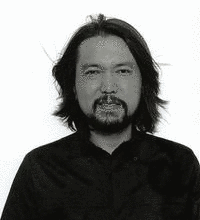 木村浩一郎の画像