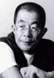 清美川梅之の画像