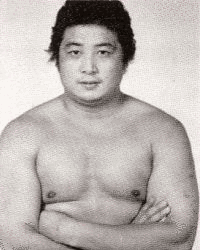 サムソン・クツワダの画像