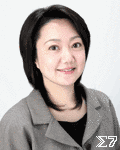 玉川砂記子の画像