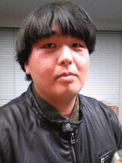 トリテンの画像