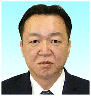 村岡敏英の画像