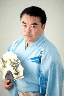 気仙沼二郎の画像