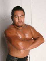 健心の画像