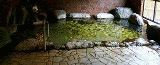 山口温泉の画像