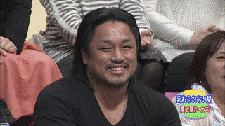 後藤洋央紀の画像