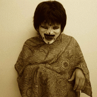 小仲＝ペールワンの画像
